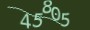 validcode