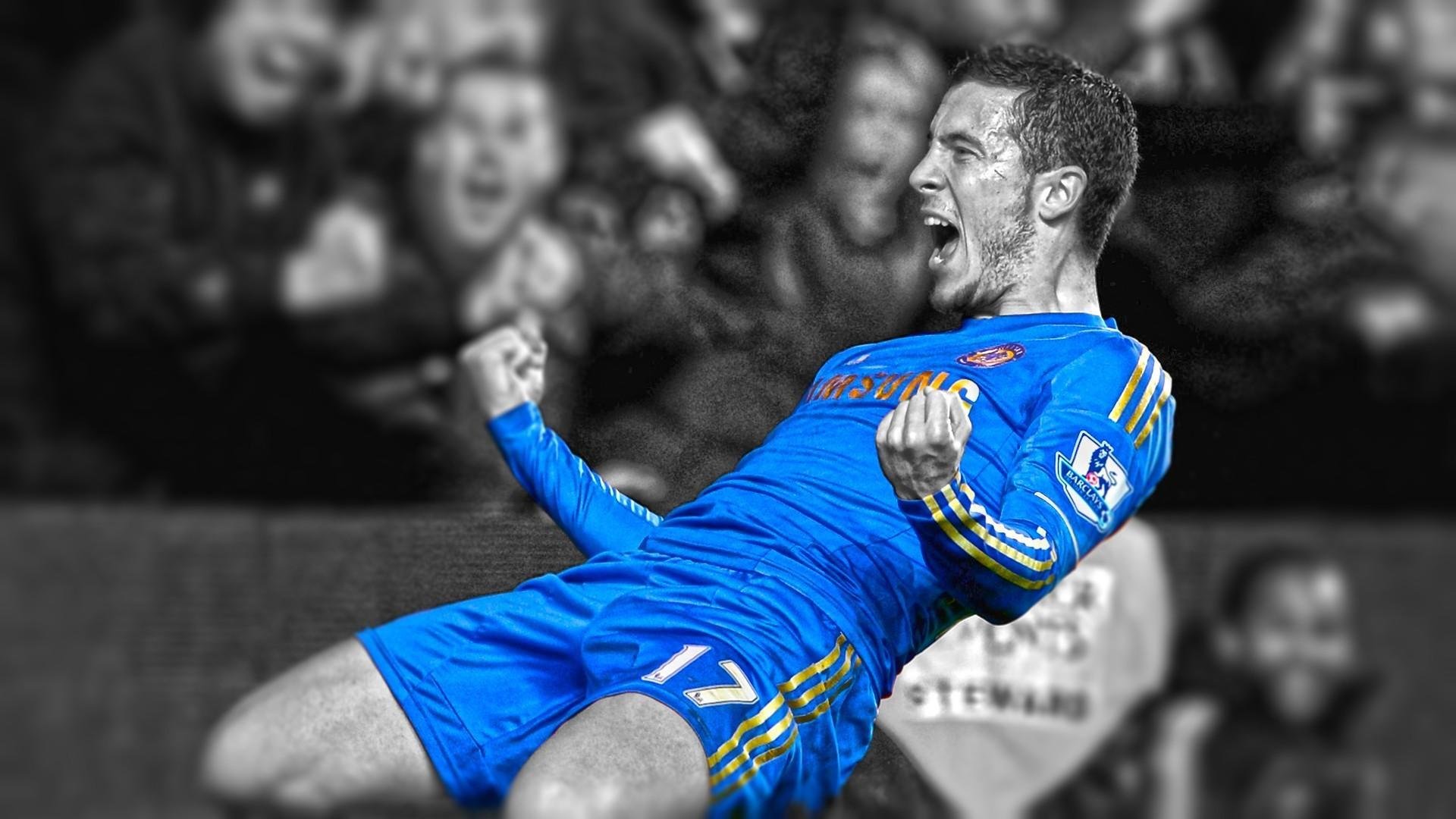 Doinb复出首战惊险取胜,法国巴黎现场沸腾