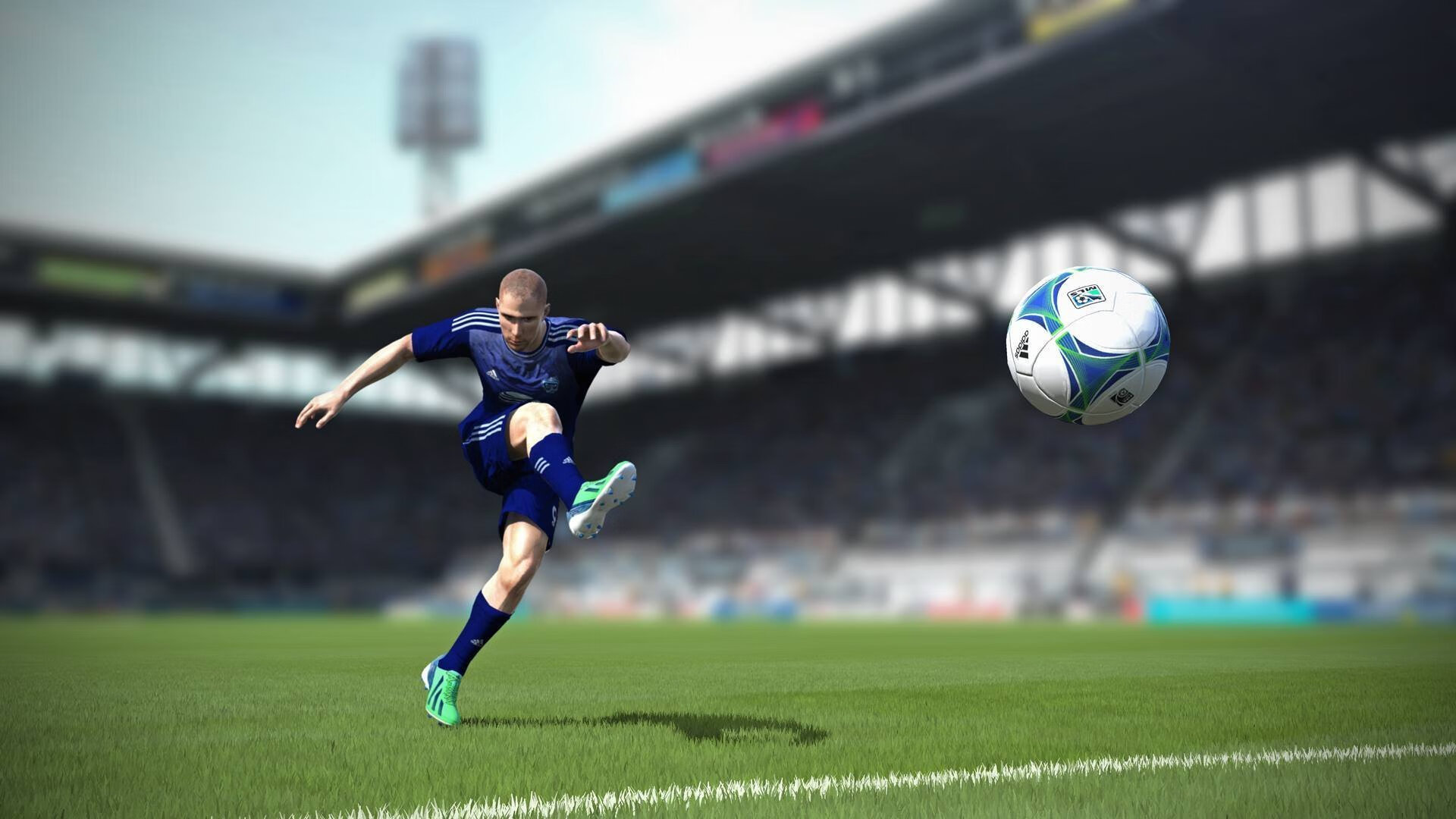 FIFA世界杯2026官方赛程-德布劳内跨界助阵？RNG先败后冠引全网沸腾